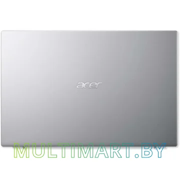 Ноутбук Acer Aspire 3 A315-35 (NX.A6LER.01H) картинка 4